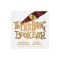 The Most Boring Book Ever