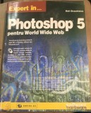 AMS4 Photoshop 5 - Ghid