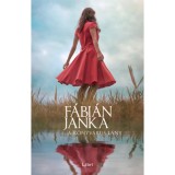 A k&ouml;nyv&aacute;rus l&aacute;ny - F&aacute;bi&aacute;n Janka