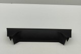 Ornament consola centrală BMW 5 G60 2025 OEM: 5A13169 31535249