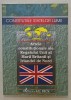 ACTELE CONSTITUTIONALE ALE REGATULUI UNIT SI MARII BRITANII SI IRLANDA DE NORD , 2003