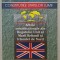 ACTELE CONSTITUTIONALE ALE REGATULUI UNIT SI MARII BRITANII SI IRLANDA DE NORD , 2003