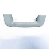 M&acirc;ner Plafon Dreapta Față Volvo V90 II 2019 OEM 13550 Original