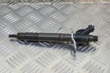 Injector de combustibil VOLVO V40 Hatchback 2014 OEM: 31303238,0445116,B445141 11481073