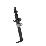 Spalator far Jeep Grand Cherokee (WK2), 2017-, partea dreapta,