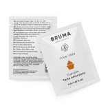 Bruma-Gel Alunecos Aloe Vera Aromă Cupcake 6 ml