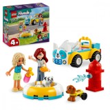 Cumpara ieftin Masina pentru toaletarea cainilor, LEGO&reg;