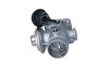 NRF 48620 EASY FIT Supapa EGR