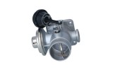 NRF 48620 EASY FIT Supapa EGR