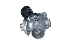 NRF 48620 EASY FIT Supapa EGR