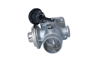 NRF 48620 EASY FIT Supapa EGR foto