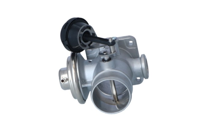 NRF 48620 EASY FIT Supapa EGR
