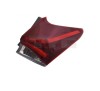 Lampa spate TOYOTA AURIS (E18), 07.2015-, partea dreapta, original, LED; exterior, model Hatchback,, OE
