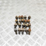 Set prezoane roata MERCEDES-BENZ S W108, W109 1970 OEM: A2014010270,2014010270 14953408