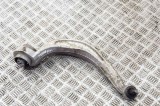 Braț inferior st&acirc;nga față AUDI A4 Avant 8K5, B8 2010 OEM: 8K0407695F 21420522