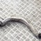 Braț inferior st&acirc;nga față AUDI A4 Avant 8K5, B8 2010 OEM: 8K0407695F | 21420522