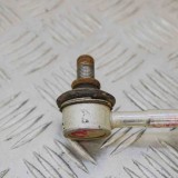 Bieleta stabilizatoare dreapta spate TOYOTA RAV 4 IV _A4_ 2012 2821960