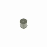 Rolă dințată răzătoare pentru răzătoare electrică MOULINEX SS-989854 Original