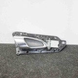 M&acirc;ner de deschidere interior dreapta spate PORSCHE CAYENNE 92A 2012 OEM: 7P5837020,7P5.837.020 11252930