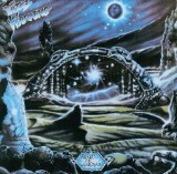 Awaken The Guardian | Fates Warning