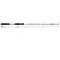 Lanseta Lineaeffe Deep Walker 150 2.40m 150g 2seg