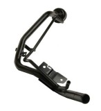 Conducta umplere, rezervor combustibil NISSAN X-TRAIL I (T30) (2001 - 2013) MAXGEAR 28-1219