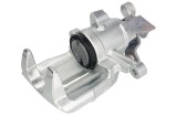 Etrier frana VW MULTIVAN VI (SGF, SGM, SGN) (2015 - 2016) KRIEGER 0950008177