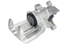 Etrier frana VW MULTIVAN V (7HM, 7HN, 7HF, 7EF, 7EM, 7EN) (2003 - 2015) KRIEGER 0950008177 foto
