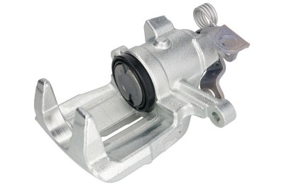 Etrier frana VW MULTIVAN V (7HM, 7HN, 7HF, 7EF, 7EM, 7EN) (2003 - 2015) KRIEGER 0950008177 foto