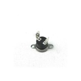 Termostat siguranță pentru cuptor FRANKE 1330053488 133.0053.488 Original