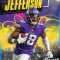 Justin Jefferson