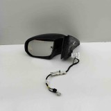 Oglinda Stanga Mercedes-Benz GLE W167 2023 OEM A1678107902 Negru Portocaliu