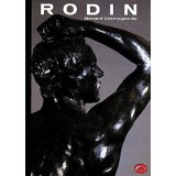 World of Art: Rodin