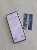 Deblocare Cod Ecran Parola Uitata Telefon Blocat Model Decodare