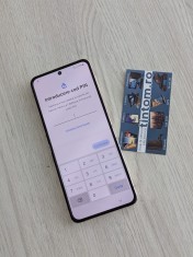 Deblocare Cod Ecran Parola Uitata Telefon Blocat Model Decodare