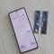 Deblocare Cod Ecran Parola Uitata Telefon Blocat Model Decodare