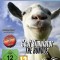 Goat Simulator - The Bundle Playstation 4, Second-Hand