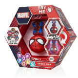 Cumpara ieftin Wow! stuff - WOW! PODS - MARVEL SPIDERMAN