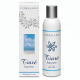 L&#039;Erbolario Tiare Lapte de baie, 200ml