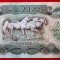 Irak 25 Dinars Dinari 1981 UNC necirculata **