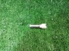 Senzor Temperatura Masina de Spalat Daewoo C93, Piesa Schimb