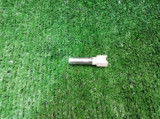 Senzor Temperatura Masina de Spalat Daewoo C93, Piesa Schimb