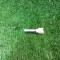 Senzor temperatura masina de spalat Daewoo /C93