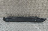 MERCEDES-BENZ GLE W167 2022 OEM: A1678890000 SKU: 29499304