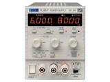 Alimentator Laborator Programabil AIM-TTI 0-6VDC 0-8A 1mV