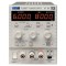 Alimentator Laborator Programabil AIM-TTI 0-6VDC 0-8A 1mV