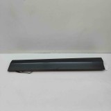 Bandou inferior ușă dreapta față VW T-ROC A11 2023 OEM: 2GA853960A,2GA853720A