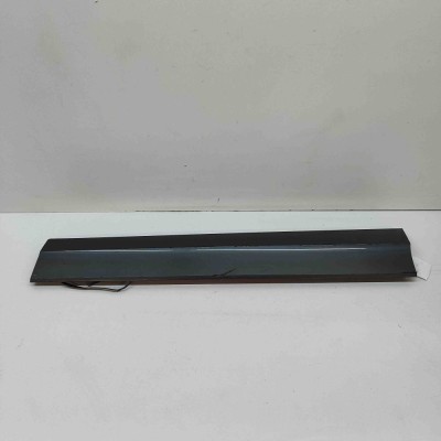 Bandou inferior ușă dreapta față VW T-ROC A11 2023 OEM: 2GA853960A,2GA853720A foto