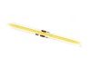 Bandă LED COB Alb Rece 24V, 320 LED/m, 8mm, IP20, IPIXEL LED