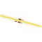 Bandă LED COB Alb Rece 24V 320 LED/m 8mm IP20